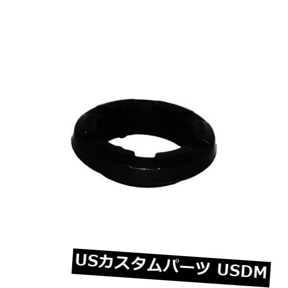 サスペンション スプリング フロント コイルスプリングインシュレーターフロントアッパーKYB SM5560 Coil Spring Insulator Front Upper KYB SM5560 【並行輸入品】