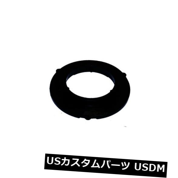 サスペンション スプリング フロント コイルスプリングインシュレーターフロントアッパーウェスターST-7933 Coil Spring Insulator Front Upper Westar ST-7933 【並行輸入品】