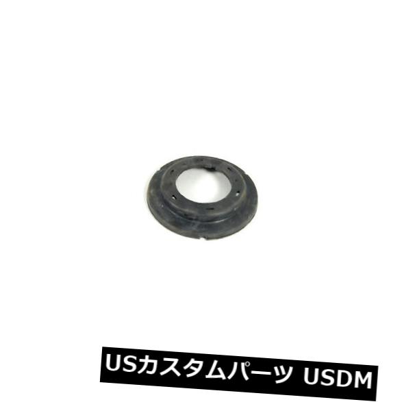 サスペンション スプリング フロント コイルスプリングシートフロントアッパーメボテックMP903968 Coil Spring Seat Front Upper Mevotech MP903968 【並行輸入品】