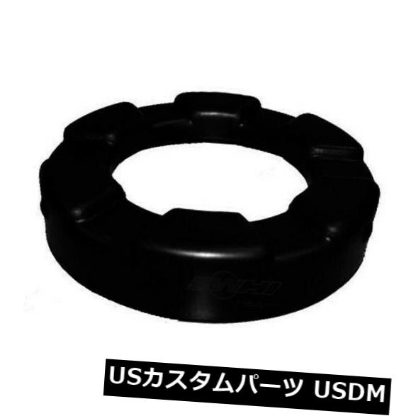 サスペンション スプリング フロント コイルスプリングインシュレーターフロントアッパーKYB SM5486 Coil Spring Insulator Front Upper KYB SM5486 【並行輸入品】