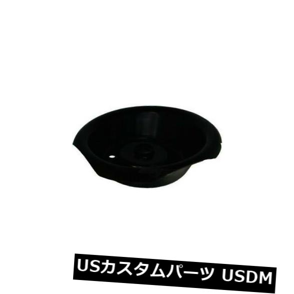 サスペンション スプリング フロント コイルスプリングシートフロントアッパーKYB SM5554 Coil Spring Seat Front Upper KYB SM5554 【並行輸入品】