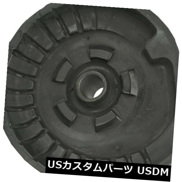 サスペンション スプリング フロント コイルスプリングシートインシュレーターフロントアッパーメボテックMP903978 Coil Spring Seat-Insulator Front Upper Mevotech MP903978 【並行輸入品】