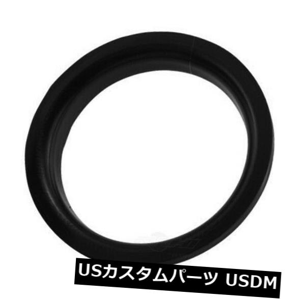 サスペンション スプリング フロント コイルスプリングインシュレーターフロントアッパーKYB SM5219 Coil Spring Insulator Front Upper KYB SM5219 【並行輸入品】