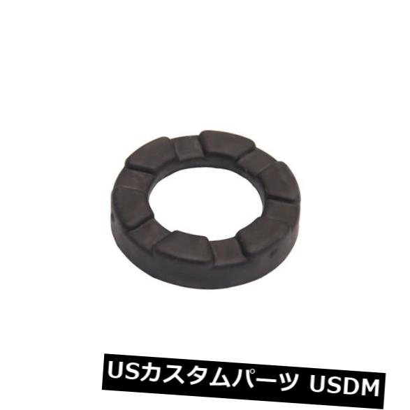 サスペンション スプリング フロント コイルスプリングシートインシュレーターフロントアッパームーグK160023 Coil Spring Seat-Insulator Front Upper Moog K160023 【並行輸入品】