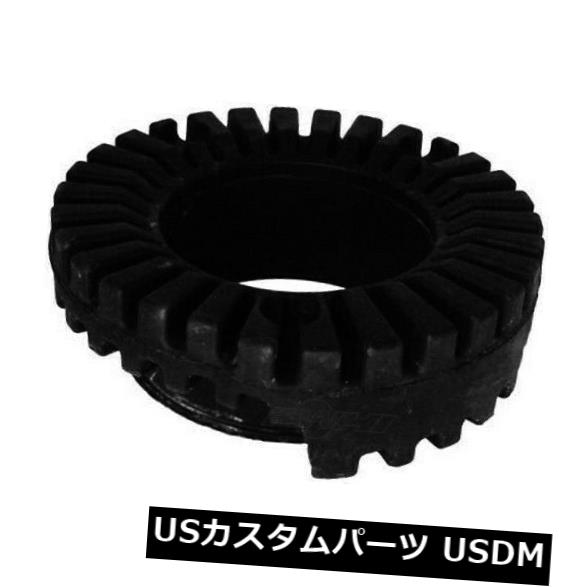 サスペンション スプリング フロント コイルスプリングインシュレーターフロントアッパーKYB SM5555 Coil Spring Insulator Front Upper KYB SM5555 【並行輸入品】｜カスタムパーツ WORLD倉庫