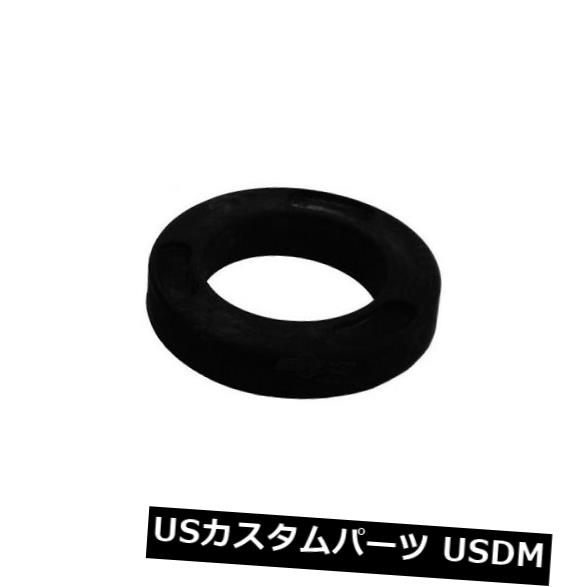 サスペンション スプリング フロント コイルスプリングインシュレーターフロントアッパーKYB SM5634 Coil Spring Insulator Front Upper KYB SM5634 【並行輸入品】