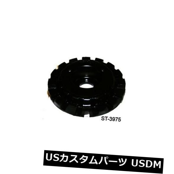 サスペンション スプリング フロント コイルスプリングシートフロントアッパーウェスターST-3975 Coil Spring Seat Front Upper Westar ST-3975 【並行輸入品】