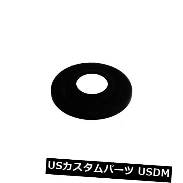 サスペンション スプリング フロント コイルスプリングシートフロントアッパーKYB SM5702 Coil Spring Seat Front Upper KYB SM5702 【並行輸入品】