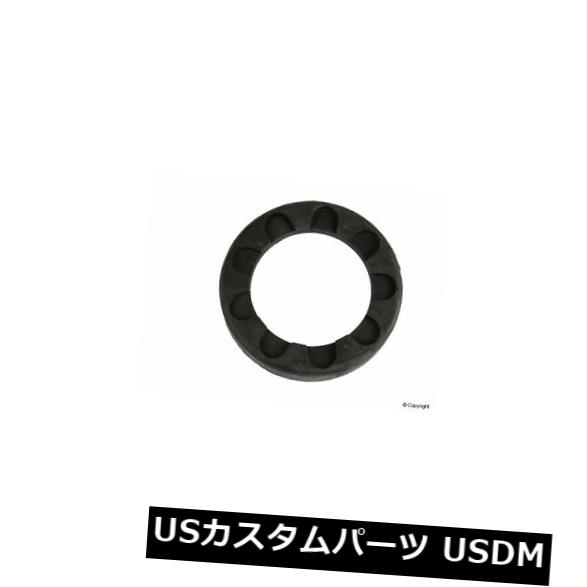 サスペンション スプリング フロント WD Express 384 21019 420フロントコイルスプリングインシュレーター WD Express 384 21019 420 Front Coil Spring Insulator 【並行輸入品】