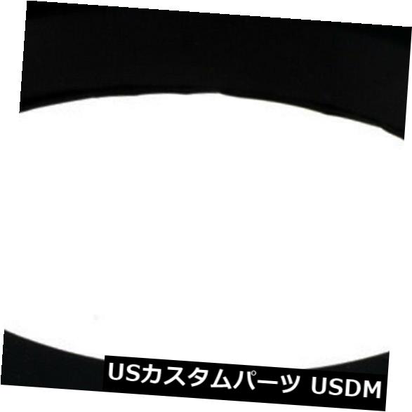 サスペンション スプリング フロント コイルスプリングインシュレーターフロントアッパーACDelco Pro 45G24071 Coil Spring Insulator Front Upper ACDelco Pro 45G24071 【並行輸入品】|カスタムパーツ WORLD倉庫