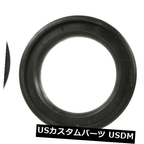 サスペンション スプリング フロント コイルスプリングシートフロントアッパームーグK80926 Coil Spring Seat Front Upper Moog K80926 【並行輸入品】