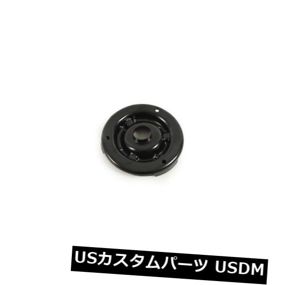 サスペンション スプリング フロント コイルスプリングシートフロントアッパーメボテックMP904950 Coil Spring Seat Front Upper Mevotech MP904950 【並行輸入品】