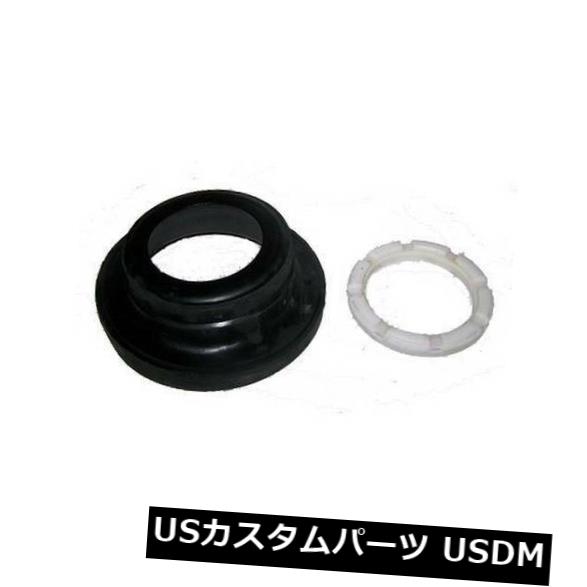 サスペンション スプリング フロント コイルスプリングシートフロントアッパーウェスターST-3977 Coil Spring Seat Front Upper Westar ST-3977 【並行輸入品】