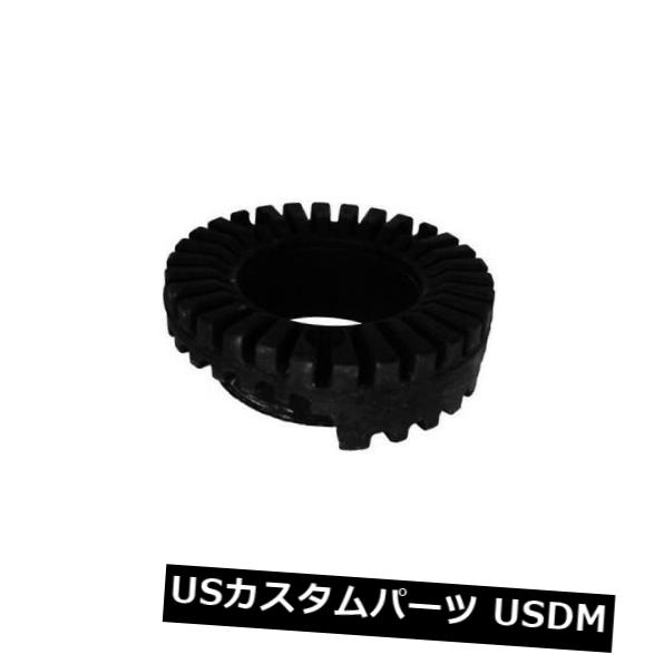 サスペンション スプリング フロント コイルスプリングインシュレーターフロントアッパーKYB SM5555 Coil Spring Insulator Front Upper KYB SM5555 【並行輸入品】