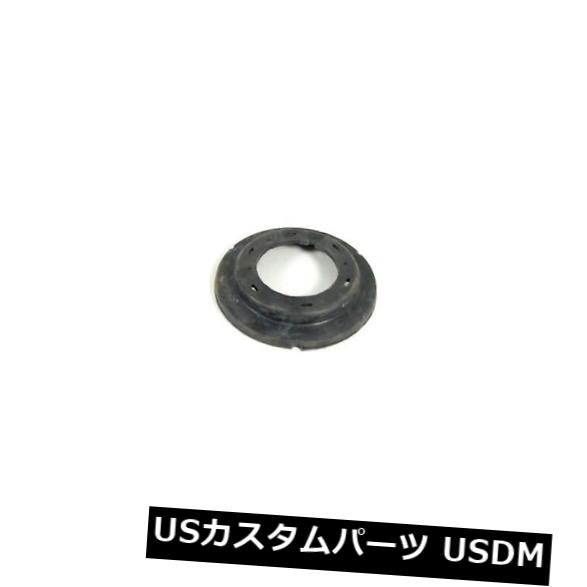 サスペンション スプリング フロント コイルスプリングシートフロントアッパーメボテックMP903968 Coil Spring Seat Front Upper Mevotech MP903968 【並行輸入品】