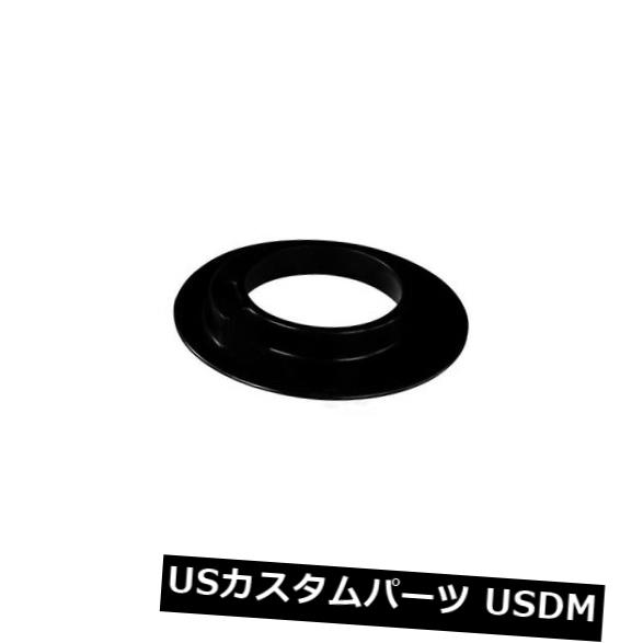 サスペンション スプリング フロント コイルスプリングインシュレーターフロントアッパーKYB SM5708 Coil Spring Insulator Front Upper KYB SM5708 【並行輸入品】