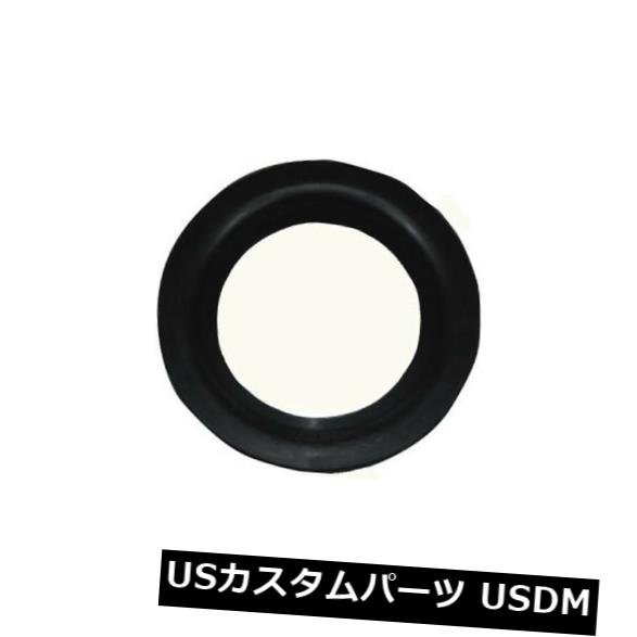 サスペンション スプリング フロント コイルスプリングインシュレーターフロントアッパーKYB SM5467 Coil Spring Insulator Front Upper KYB SM5467 【並行輸入品】