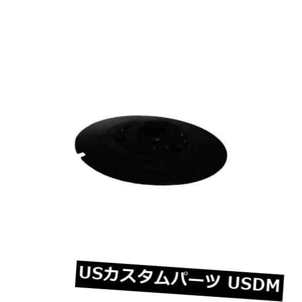 サスペンション スプリング フロント コイルスプリングシートフロントアッパーKYB SM5552 Coil Spring Seat Front Upper KYB SM5552 【並行輸入品】