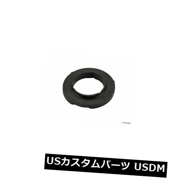 サスペンション スプリング フロント WD Express 384 51049 420フロントコイルスプリングインシュレーター WD Express 384 51049 420 Front Coil Spring Insulator 【並行輸入品】