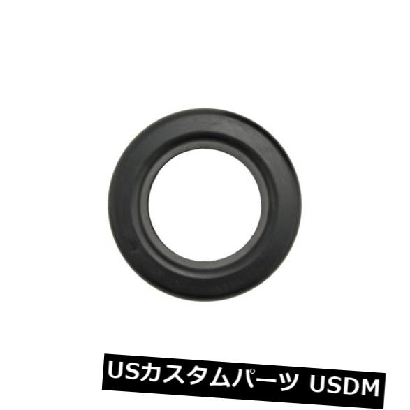サスペンション スプリング フロント コイルスプリングシートフロントアッパームーグK160021 Coil Spring Seat Front Upper Moog K160021 【並行輸入品】