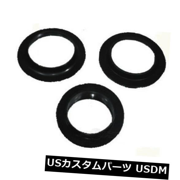 サスペンション スプリング フロント コイルスプリングシートフロントアッパーKYB SM5470 Coil Spring Seat Front Upper KYB SM5470 【並行輸入品】