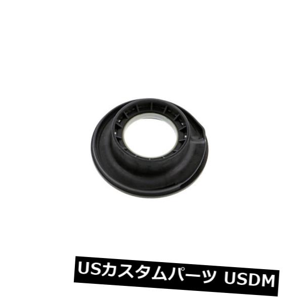 サスペンション スプリング フロント コイルスプリングシート - インシュレーターフロントMevotech MK7337 Coil Spring Seat-Insulator Front Mevotech MK7337 【並行輸入品】
