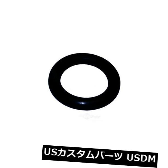 サスペンション スプリング フロント コイルスプリングインシュレーターフロントアッパーウエストスターST-7903は02-06日産セントラにフィット Coil Spring Insulator Front Upper Westar ST-7903 fits 02-06 Nissan Sentra 【並行輸入品】