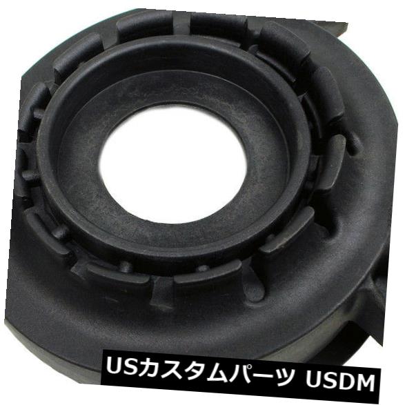 サスペンション スプリング フロント コイルスプリングシートインシュレーターフロントアッパー、フロントMevotech MP903973 Coil Spring Seat-Insulator Front Upper.Front Mevotech MP903973 【並行輸入品】