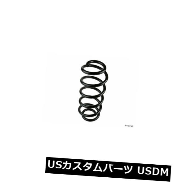 サスペンション スプリング フロント コイルスプリングフロントWD EXPRESS 380 54006 316 Coil Spring Front WD EXPRESS 380 54006 316 【並行輸入品】
