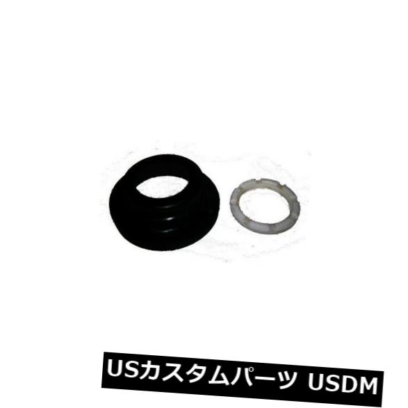 サスペンション スプリング フロント コイルスプリングシートフロントアッパーウェスターST-3977 Coil Spring Seat Front Upper Westar ST-3977 【並行輸入品】