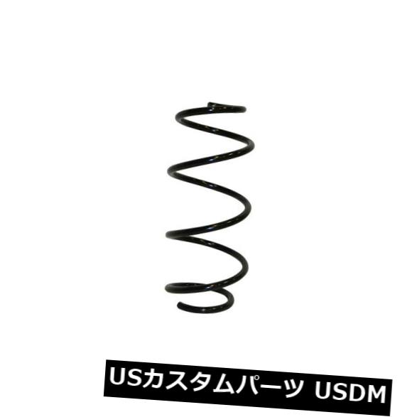 サスペンション スプリング フロント JP GROUPニューコイルスプリングフロントアクスルフィットルノーラグーナIIグランドツアー8200361734 JP GROUP New Coil Spring Front Axle Fits RENAULT Laguna II Grandtour 8200361734 【並行輸入品】