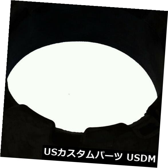 サスペンション スプリング 前っ面 コイルスプリングインシュレーターフロントローワーウェスターst 6995 Coil Spring Insulator Front Lower Westar St 6995 Lapropostadimatrimonio Com