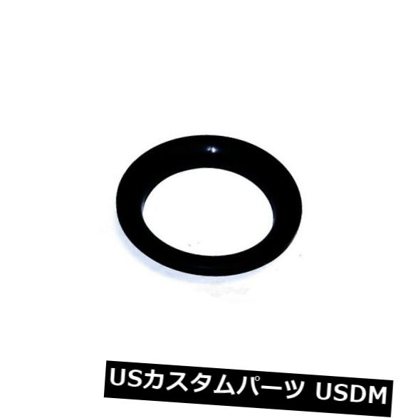 サスペンション スプリング フロント コイルスプリングインシュレーターフロントアッパーウェスターST-7909 Coil Spring Insulator Front Upper Westar ST-7909 【並行輸入品】