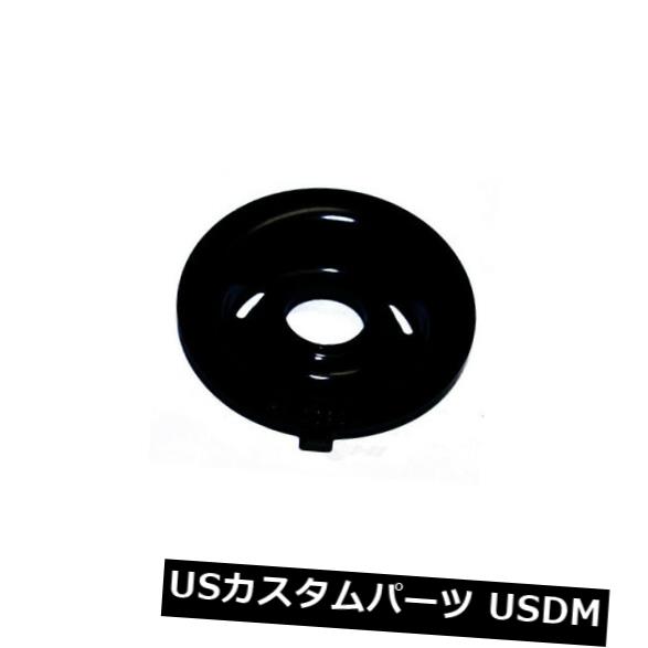 サスペンション スプリング フロント コイルスプリングシートフロントアッパーウェスターST-7908 Coil Spring Seat Front Upper Westar ST-7908 【並行輸入品】