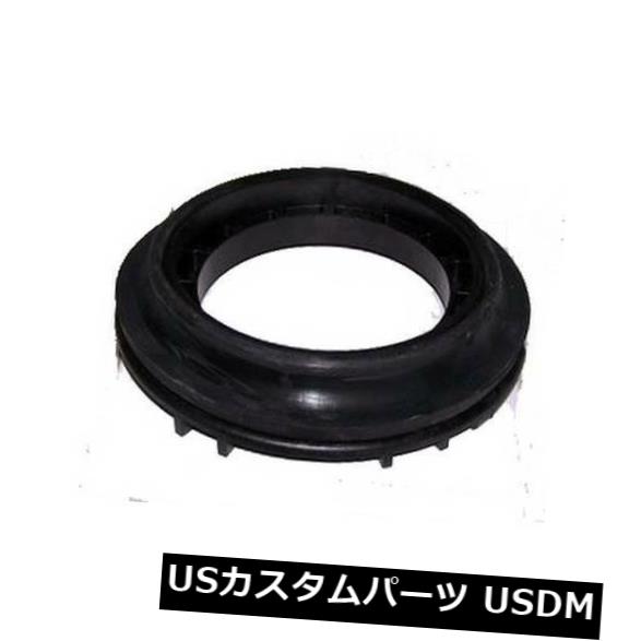 サスペンション スプリング フロント コイルスプリングシートフロントアッパーウェスターST-3970 Coil Spring Seat Front Upper Westar ST-3970 【並行輸入品】