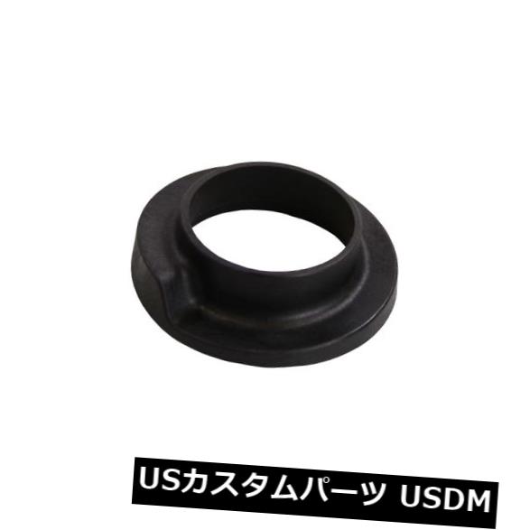 サスペンション スプリング フロント コイルスプリングシート - RWD、フロントコイルフロントアッパーモンローは2004シボレーコロラドにフィット Coil Spring Seat-RWD. Front Coil Front Upper Monroe fits 2004 Chevrolet Colorado 【並行輸入品】