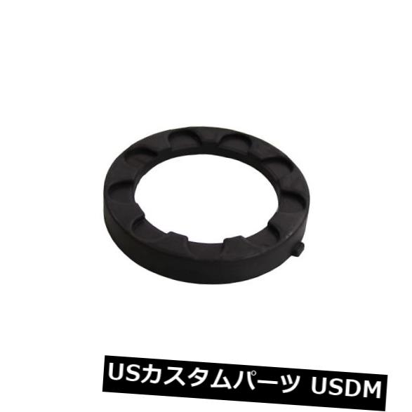 サスペンション スプリング フロント コイルスプリングインシュレーター - Stru t-Mateフロントアッパーモンロー909922 Coil Spring Insulator-Strut-Mate Front Upper Monroe 909922 【並行輸入品】