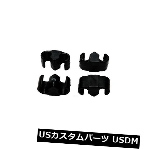 サスペンション スプリング フロント コイルスプリングアジャスターフロントACDelco Pro 45K12001 Coil Spring Adjuster Front ACDelco Pro 45K12001 【並行輸入品】