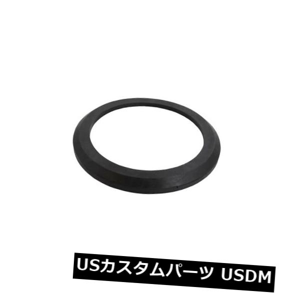 サスペンション スプリング フロント コイルスプリングインシュレーター - Stru t-Mateフロントアッパーモンロー907919 Coil Spring Insulator-Strut-Mate Front Upper Monroe 907919 【並行輸入品】