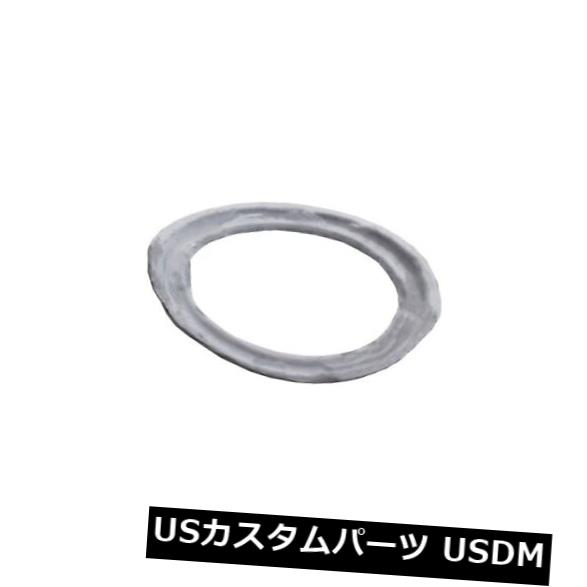 サスペンション スプリング フロント コイルスプリングインシュレーター - Stru t-Mate Front Upper Monroe、2000 Hyundai Elantraにフィット Coil Spring Insulator-Strut-Mate Front Upper Monroe fits 2000 Hyundai Elantra 【並行輸入品】