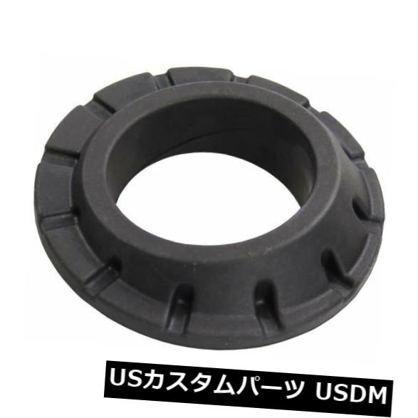 サスペンション スプリング フロント コイルスプリングインシュレーター - Stru t-MateフロントアッパーMONROE 909938 Coil Spring Insulator-Strut-Mate Front Upper MONROE 909938 【並行輸入品】