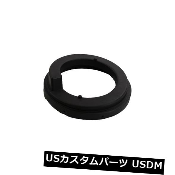 サスペンション スプリング フロント コイルスプリングインシュレーター - Stru t-Mateフロントアッパーモンロー907939 Coil Spring Insulator-Strut-Mate Front Upper Monroe 907939 【並行輸入品】
