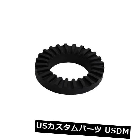 サスペンション スプリング フロント コイルスプリングインシュレーター - Stru t-Mateフロントアッパーモンロー908978 Coil Spring Insulator-Strut-Mate Front Upper Monroe 908978 【並行輸入品】