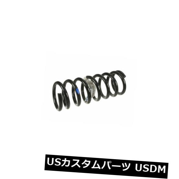 サスペンション スプリング フロント 本物の05-07トヨタアバロンQQ55S1のフロントコイルスプリング Front Coil Spring For 05-07 Toyota Avalon QQ55S1 Genuine 【並行輸入品】｜カスタムパーツ WORLD倉庫