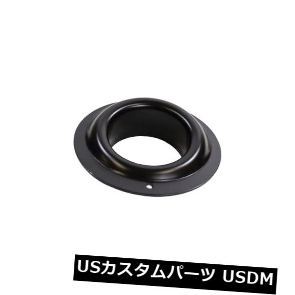 サスペンション スプリング フロント コイルスプリングシート - ストラットマット eストラットフロントアッパーモンロー909937 Coil Spring Seat-Strut-Mate Strut Front Upper Monroe 909937 【並行輸入品】|カスタムパーツ WORLD倉庫