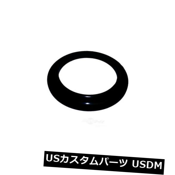 サスペンション スプリング フロント コイルスプリングインシュレーターフロントアッパーウェスターST-6921は06-07サターンビューにフィット Coil Spring Insulator Front Upper Westar ST-6921 fits 06-07 Saturn Vue 【並行輸入品】