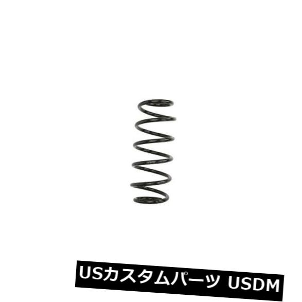 サスペンション スプリング フロント 2XフロントコイルスプリングサスペンションKYB KYBRH1184 2X FRONT COIL SPRING SUSPENSION KYB KYBRH1184 【並行輸入品】|カスタムパーツ WORLD倉庫