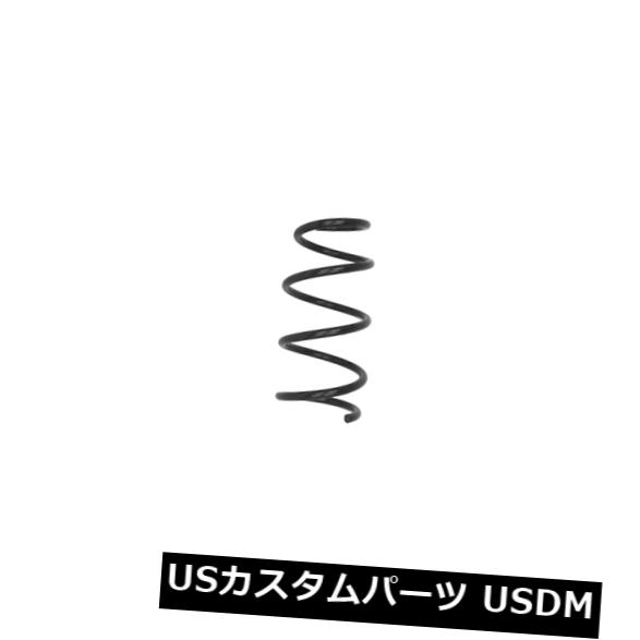 サスペンション スプリング フロント フロントコイルスプリングサスペンションKYB KYBRA3311 FRONT COIL SPRING SUSPENSION KYB KYBRA3311 【並行輸入品】