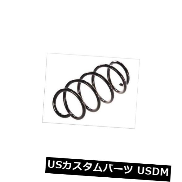 サスペンション スプリング フロント 2XフロントコイルスプリングサスペンションKYB KYBRH3351 2X FRONT COIL SPRING SUSPENSION KYB KYBRH3351 【並行輸入品】|カスタムパーツ WORLD倉庫