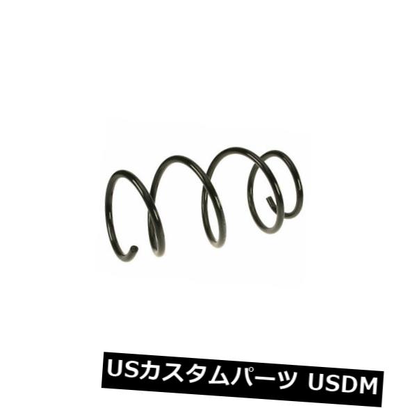 サスペンション スプリング フロント 330Ci用フロントコイルスプリングV839XW 325Ci 323Ci 2001 2004 2002 2002 2005 Front Coil Spring V839XW for 330Ci 325Ci 323Ci 2001 2004 2002 2000 2005 2003 【並行輸入品】｜カスタムパーツ WORLD倉庫